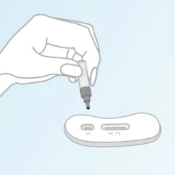 Veroval Zelftest Chlamydia Bij Vrouwen 5 Veroval Zelftest Chlamydia Bij Vrouwen -Gezondheidssupplementen 1001678 3