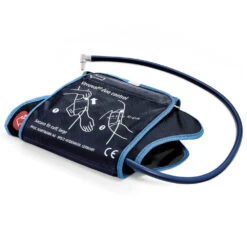 Veroval Manchet Duo Control L -Gezondheidssupplementen 1001974 3