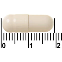 Ymea Overgang Silhouet 7 Ymea Overgang Silhouet -Gezondheidssupplementen 1002789 4