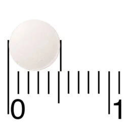 Melatomatine Pure Melatonine 7 Melatomatine Pure Melatonine -Gezondheidssupplementen 1008403 4 1