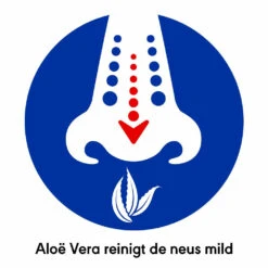 Otrivin Neusspray Natural Aloe Vera 7 Otrivin Neusspray Natural Aloe Vera -Gezondheidssupplementen 1009078 4