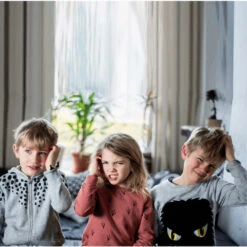 2x Licener Shampoo Anti Luis -Gezondheidssupplementen 1010287 5 1