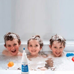 2x Licener Shampoo Anti Luis -Gezondheidssupplementen 1010287 6 1