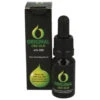 Original CBD Olie 4 %