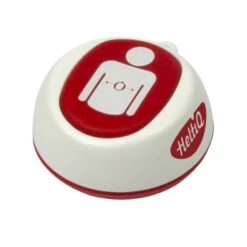 HeltiQ Beaty Reanimatie -Gezondheidssupplementen 1011722 3