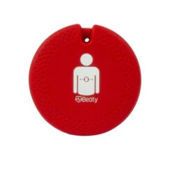 HeltiQ Beaty Reanimatie -Gezondheidssupplementen 1011722 4