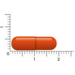Vitakruid Prostaatformule -Gezondheidssupplementen 1011876 4