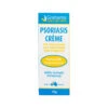 Grahams Psoriasis Creme