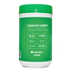 3x Vital Proteins Matcha Collageen -Gezondheidssupplementen 1016633 3 1