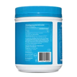 Vital Proteins Collageen Peptiden -Gezondheidssupplementen 1016640 3 1