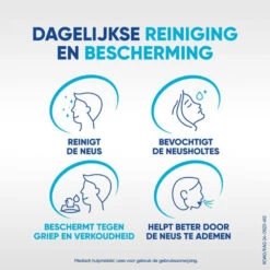 2x Physiomer Normal Jet -Gezondheidssupplementen 1018159 3