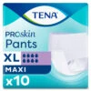 TENA Pants Maxi ProSkin Extra Large