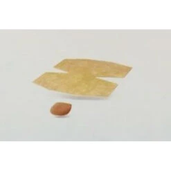 Gezondheidssupplementen -Gezondheidssupplementen 1020575 2