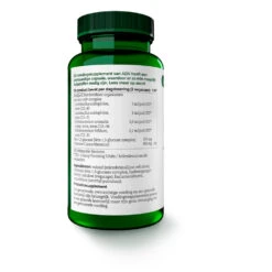 AOV 1203 Probiotica Complex -Gezondheidssupplementen 1021865 3