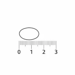 2x Lucovitaal MSC Visolie Omega 3 -Gezondheidssupplementen 1022129 4