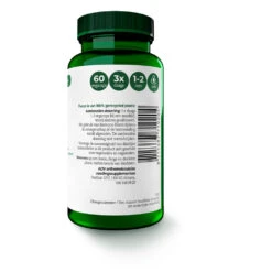 AOV 1020 Immuno-Norm -Gezondheidssupplementen 1022590 3