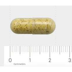 AOV 1020 Immuno-Norm -Gezondheidssupplementen 1022590 4