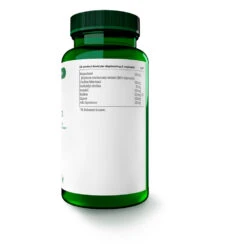 2x AOV 1007 Levernorm -Gezondheidssupplementen 1022622 3