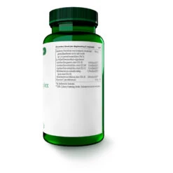 AOV 1205 Probiotica Cranberry Complex -Gezondheidssupplementen 1022625 3