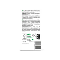 Purasana Duivelsklauw 300 Mg Bio 7 Purasana Duivelsklauw 300 Mg Bio -Gezondheidssupplementen 1022688 3