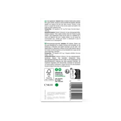 Purasana Kurkuma Bio -Gezondheidssupplementen 1022697 3