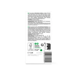 Purasana Cranberry Bio -Gezondheidssupplementen 1022748 3