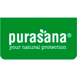Purasana Cranberry Plus 5 Purasana Cranberry Plus -Gezondheidssupplementen 1022749 3