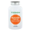 Vitortho Visolie 1000 Mg