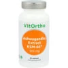 Vitortho Ashwagandha Extr300 Mg
