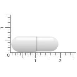 Vitakruid S-Acetyl-L-Glutathion -Gezondheidssupplementen 1023950 4