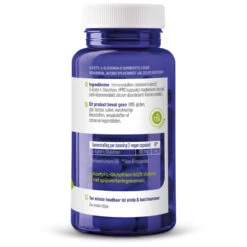 Vitakruid S-Acetyl-L-Glutathion -Gezondheidssupplementen 1023951 3