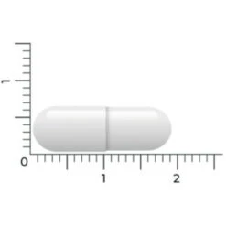 Vitakruid S-Acetyl-L-Glutathion -Gezondheidssupplementen 1023951 5