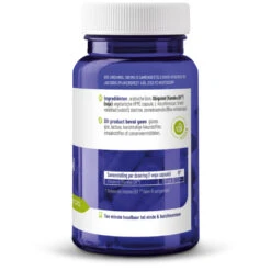 Vitakruid Q10 Ubiquinol 100 Mg -Gezondheidssupplementen 1023955 3