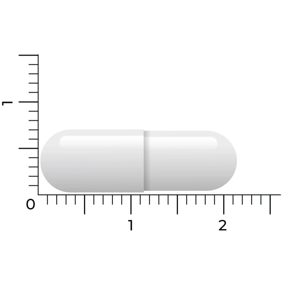 Vitakruid Pea Puur 400 4 Vitakruid Pea Puur 400 - Afbeelding 4