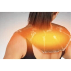 Therapearl Nek -Gezondheidssupplementen 1024100 3