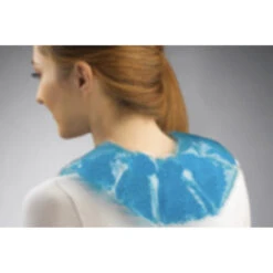 Therapearl Nek -Gezondheidssupplementen 1024100 4