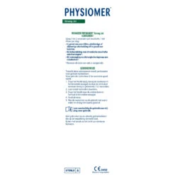 Gezondheidssupplementen -Gezondheidssupplementen 1024729 2