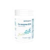 Metagenics Co Enzyme Q10&Vitamine E