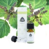 Chi Natural Life Patchouli Eko