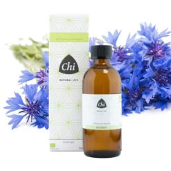 Chi Natural Life Korenbloem Bio