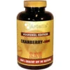 Artelle Cranberry 5000 Mg