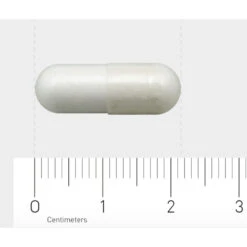 AOV 604 L-Carnosine (250 Mg) -Gezondheidssupplementen 1029449 4