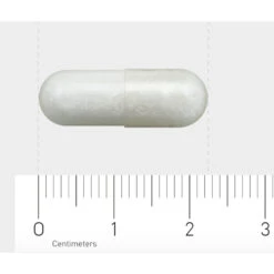 AOV 611 Taurine 500 Mg -Gezondheidssupplementen 1029451 4