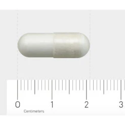 AOV 806 Avocado Sojabonen-Extract -Gezondheidssupplementen 1029457 4