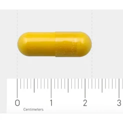 AOV 901 Co-enzym Q10 7 AOV 901 Co-enzym Q10 -Gezondheidssupplementen 1029471 4