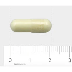 AOV 906 Alfa-liponzuur Forte 7 AOV 906 Alfa-liponzuur Forte -Gezondheidssupplementen 1029473 4