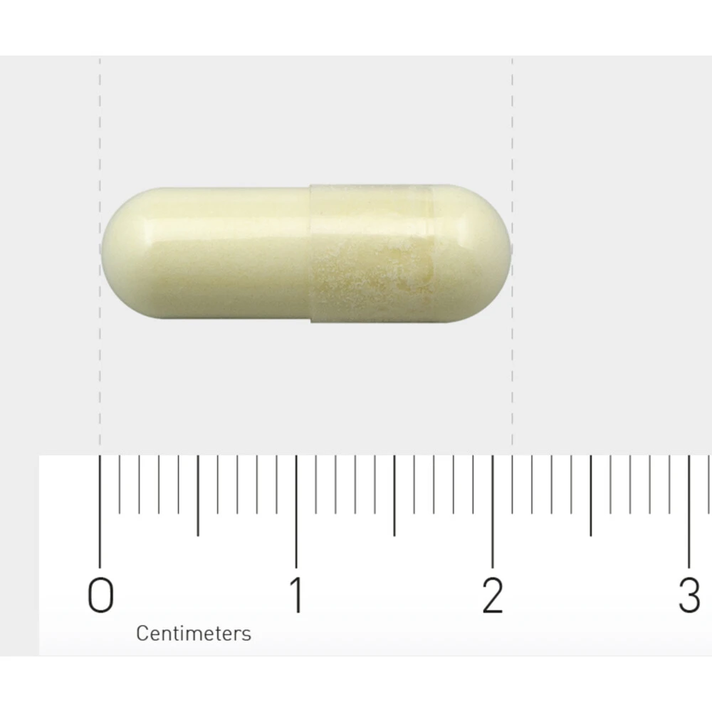 AOV 906 Alfa-liponzuur Forte 4 AOV 906 Alfa-liponzuur Forte - Afbeelding 4