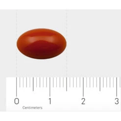 AOV 911 Luteïne Forte (20 Mg) -Gezondheidssupplementen 1029476 4