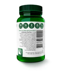 AOV 1002 Slaapnorm -Gezondheidssupplementen 1029479 3 1