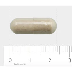 AOV 1002 Slaapnorm -Gezondheidssupplementen 1029479 4 1